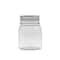24 Pack: Heritage Pint Mason Jar by Ashland®